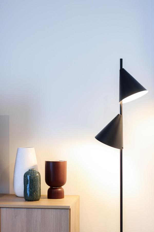 Hm - Issy Oporto Apartment Zewnętrze zdjęcie