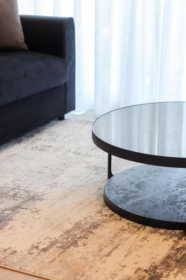 Hm - Issy Oporto Apartment Zewnętrze zdjęcie