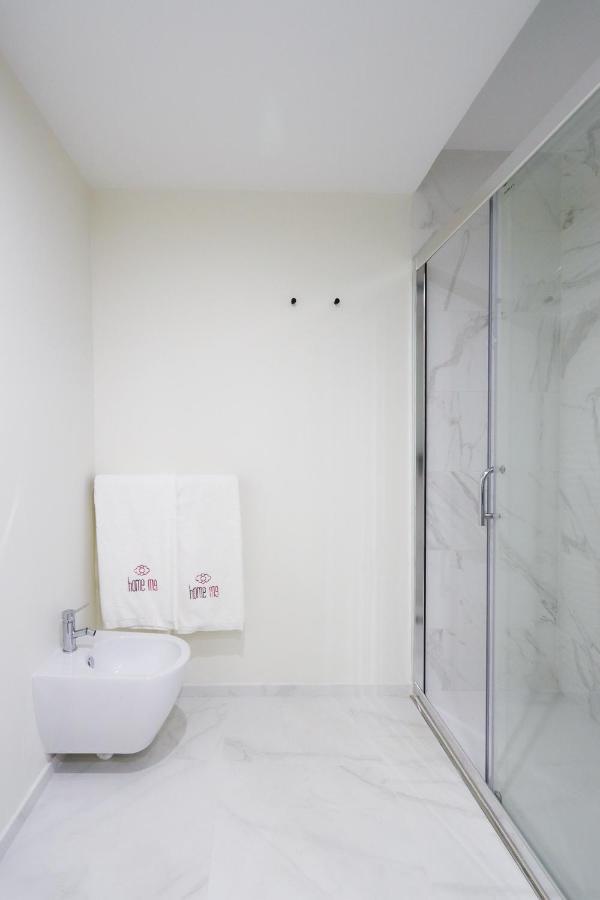 Hm - Issy Oporto Apartment Zewnętrze zdjęcie